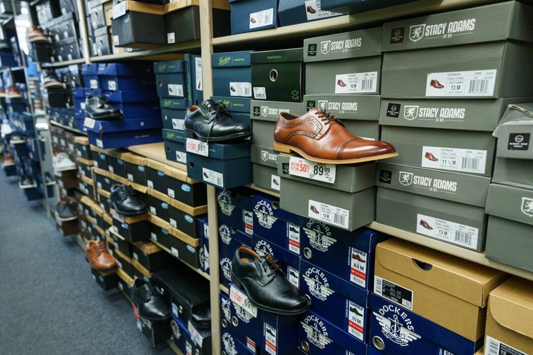 Images Rack Room Shoes