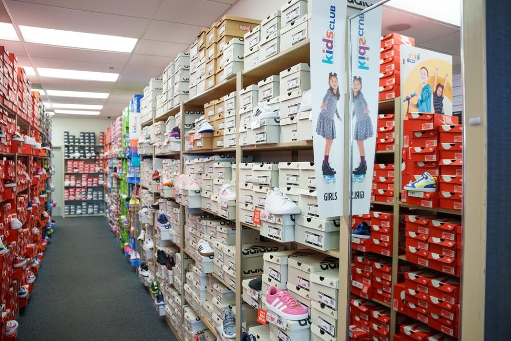 Images Rack Room Shoes