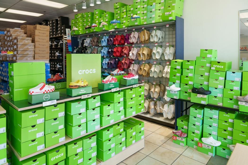 Images Rack Room Shoes