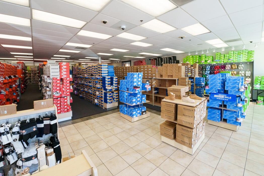 Images Rack Room Shoes