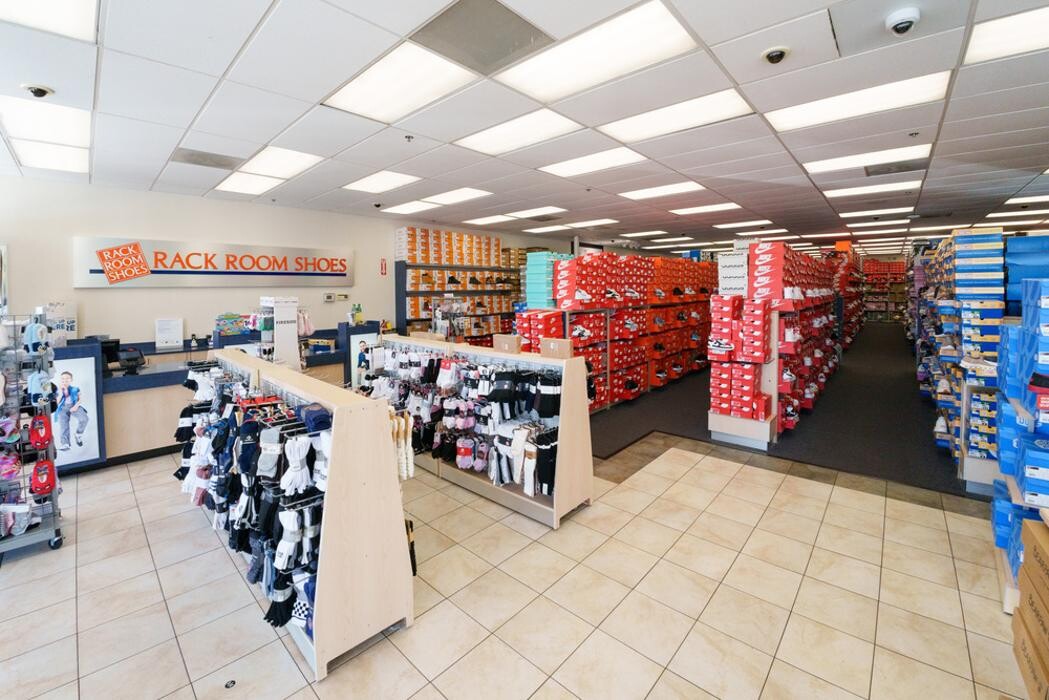 Images Rack Room Shoes