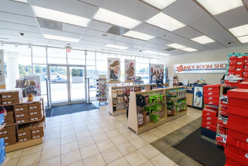 Images Rack Room Shoes