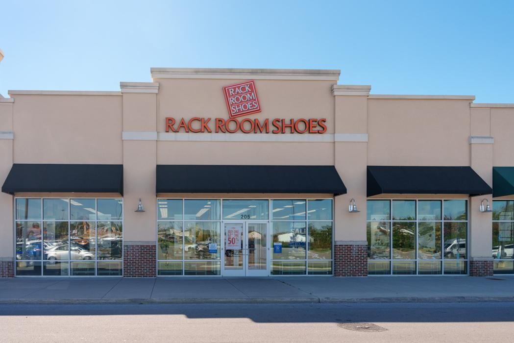 Images Rack Room Shoes