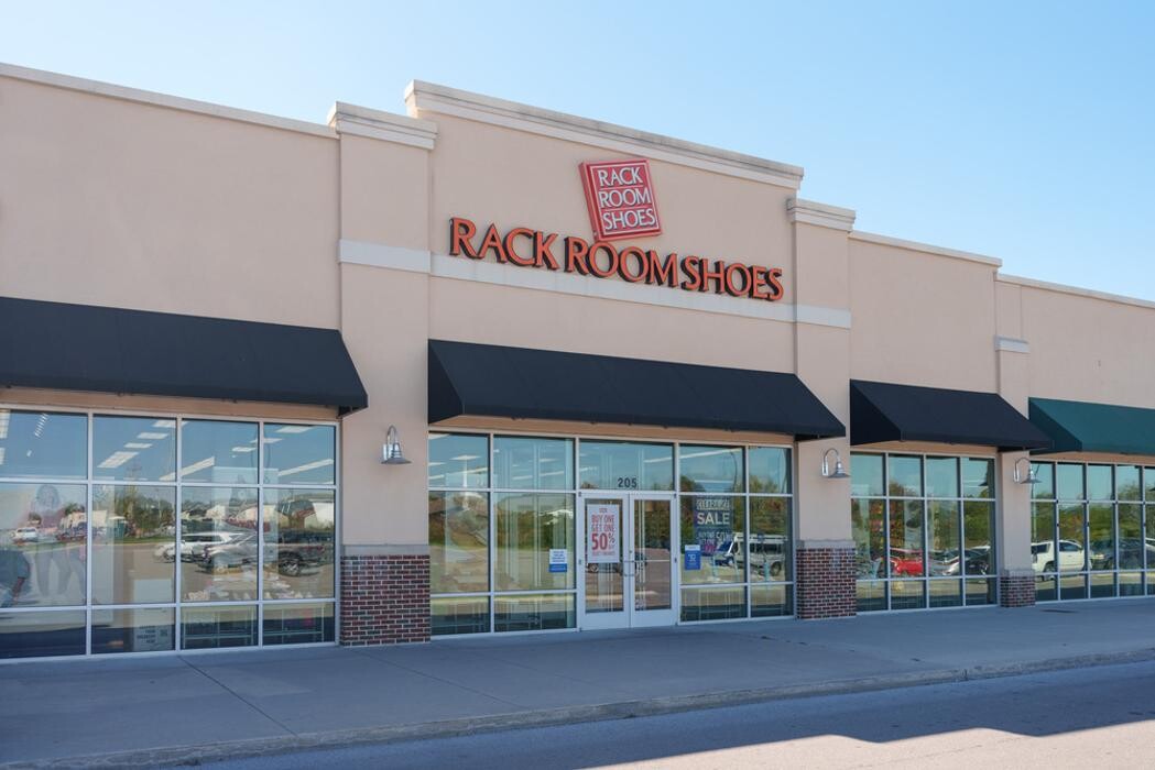 Images Rack Room Shoes