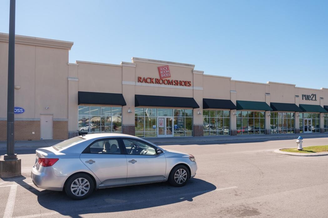 Images Rack Room Shoes