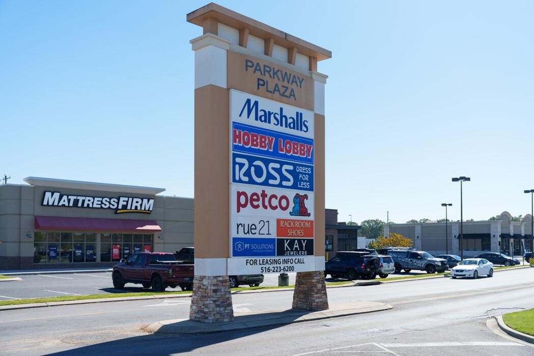 Images Rack Room Shoes
