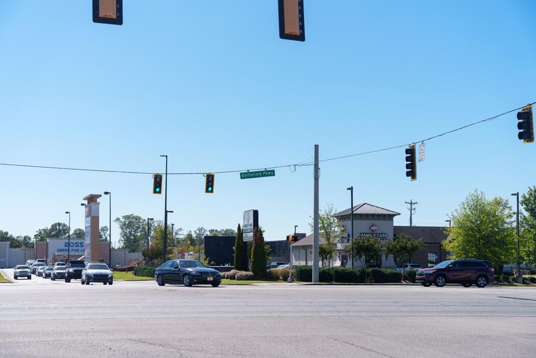 Images Rack Room Shoes