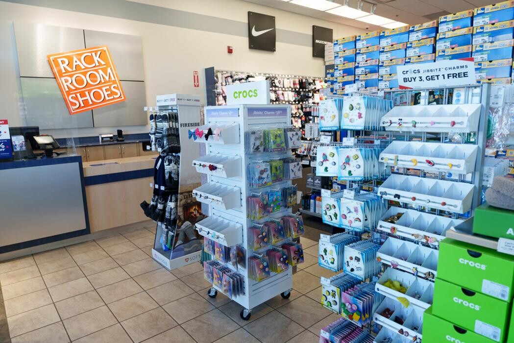 Images Rack Room Shoes