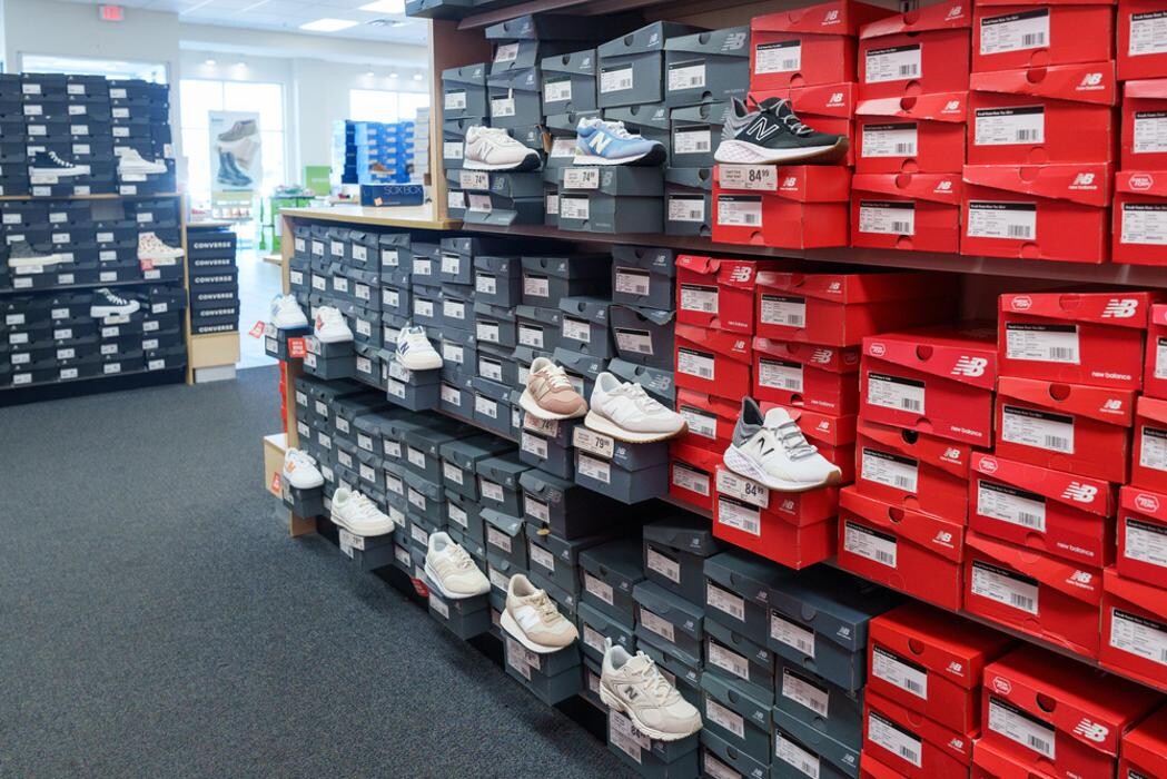 Images Rack Room Shoes