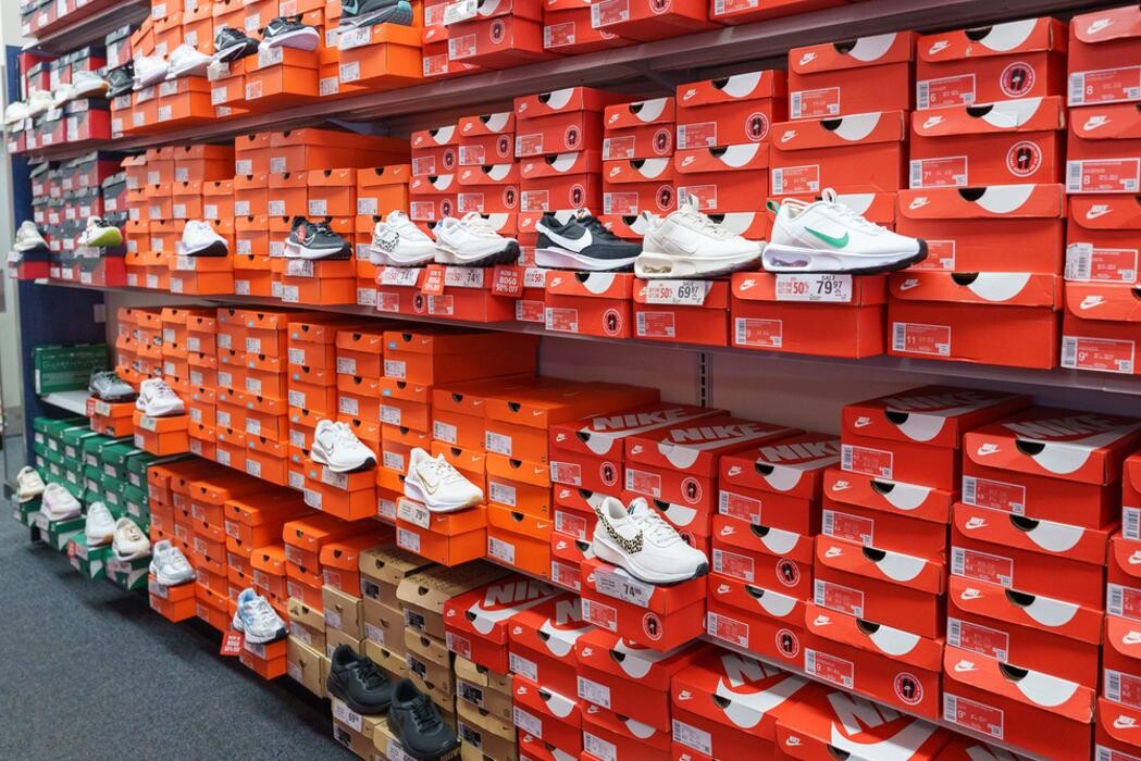 Images Rack Room Shoes