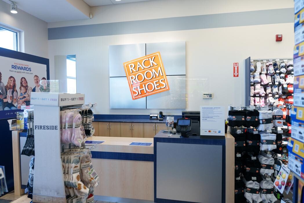 Images Rack Room Shoes