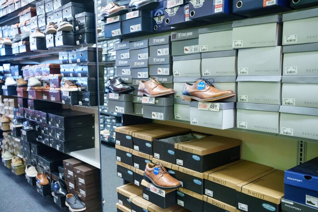 Images Rack Room Shoes