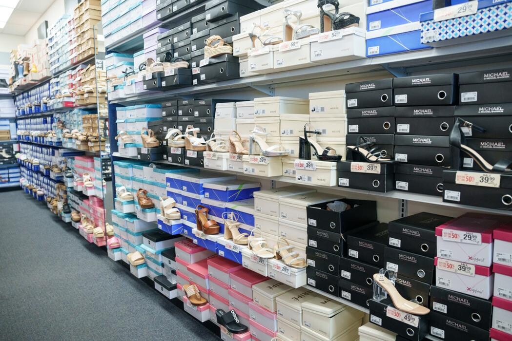 Images Rack Room Shoes