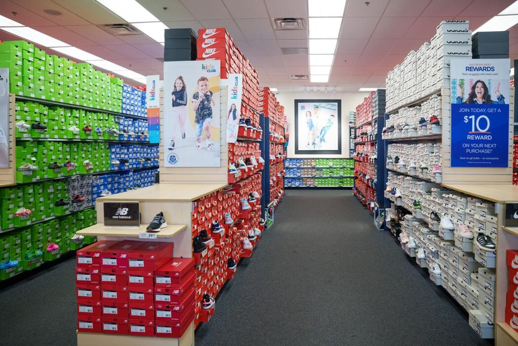 Images Rack Room Shoes