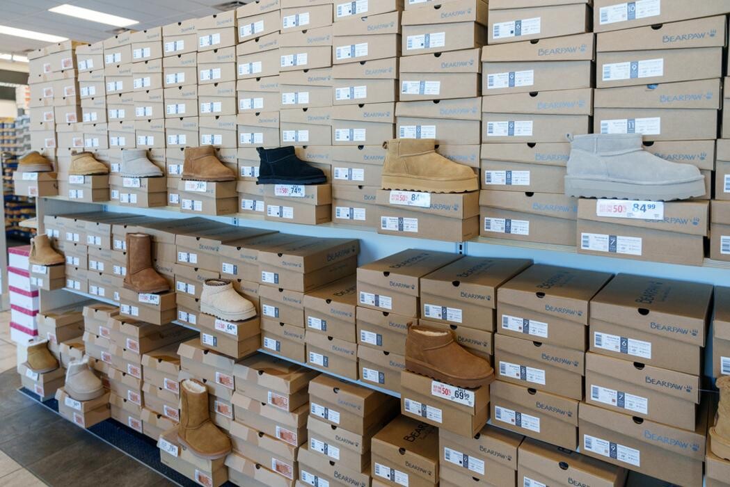 Images Rack Room Shoes