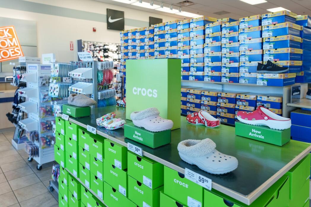 Images Rack Room Shoes