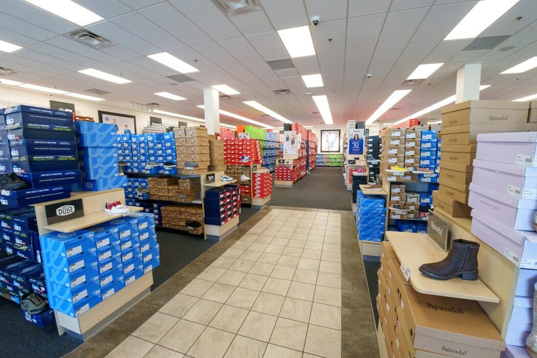 Images Rack Room Shoes