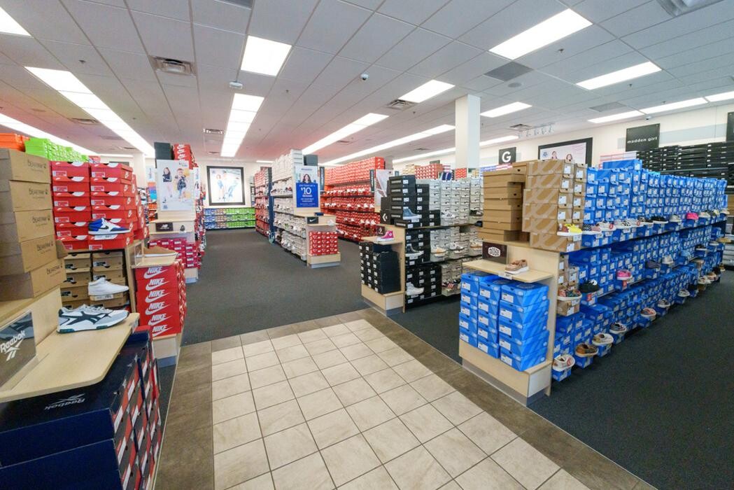 Images Rack Room Shoes