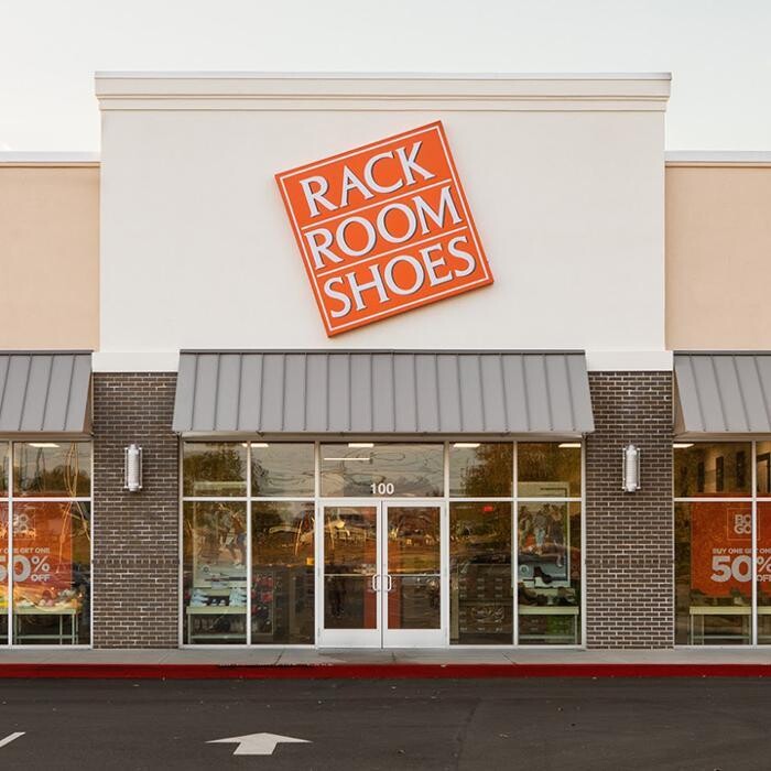Images Rack Room Shoes