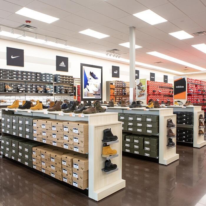 Images Rack Room Shoes