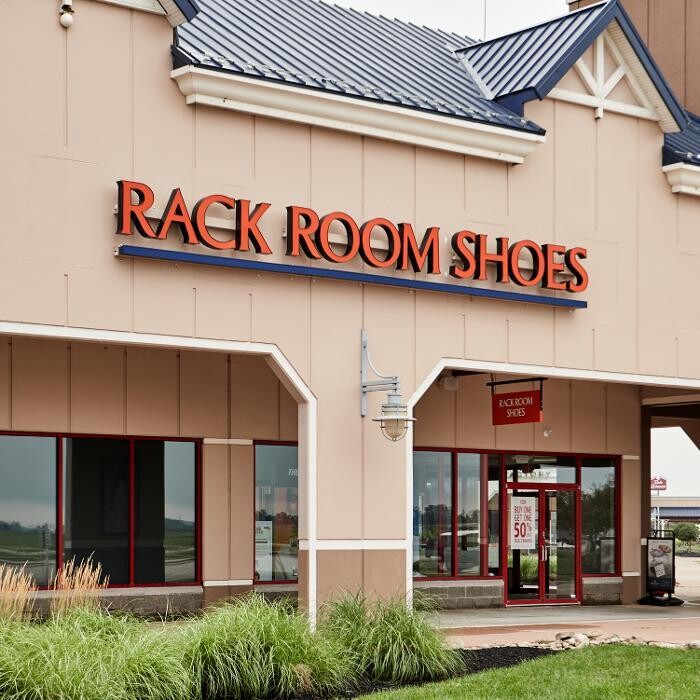 Images Rack Room Shoes