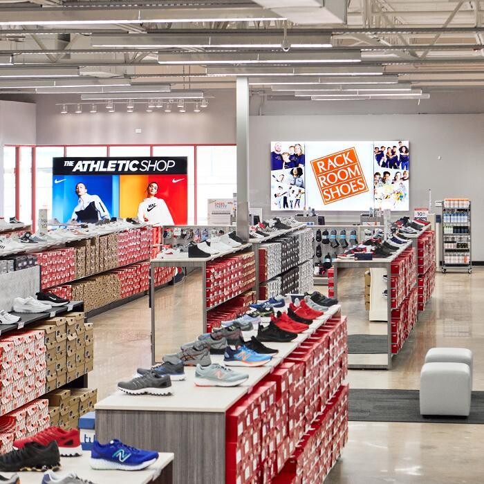 Images Rack Room Shoes