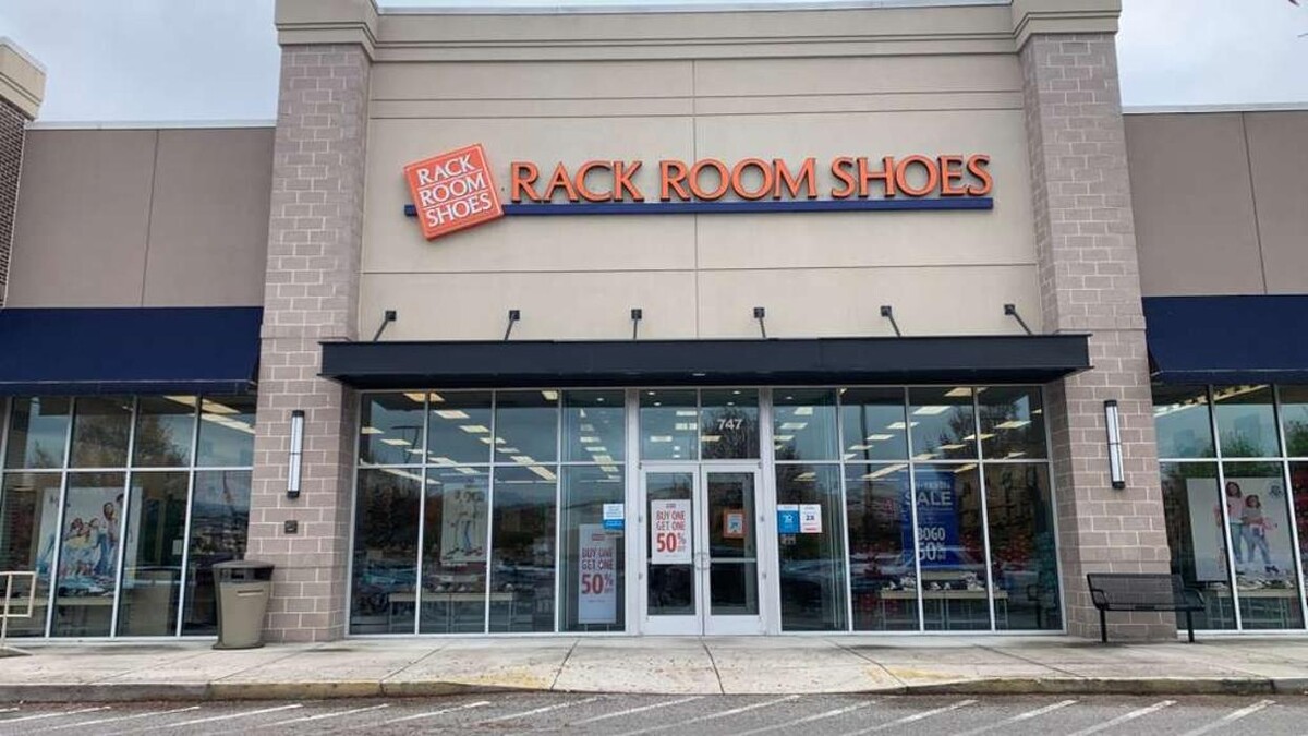 Images Rack Room Shoes