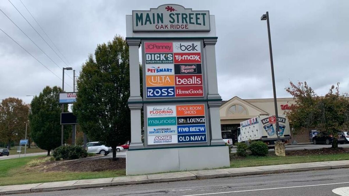 Images Rack Room Shoes