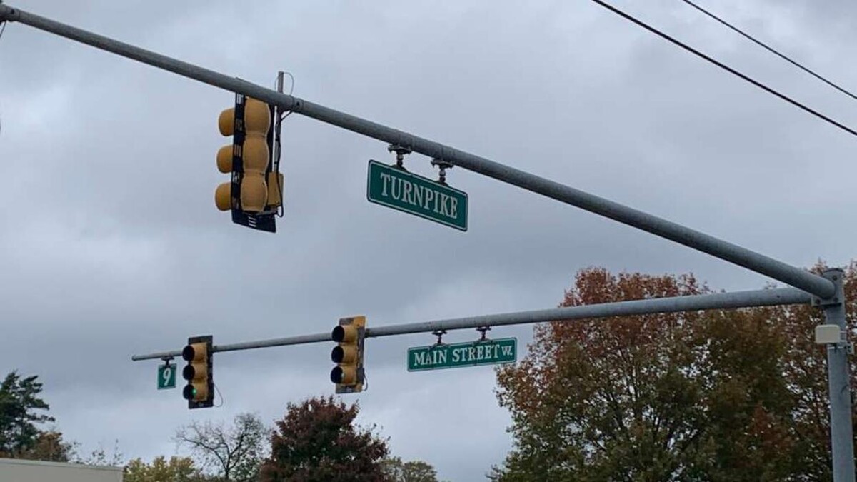Images Rack Room Shoes