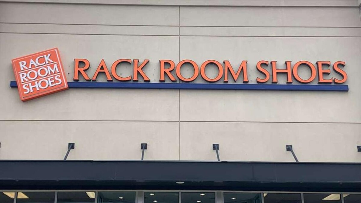 Images Rack Room Shoes