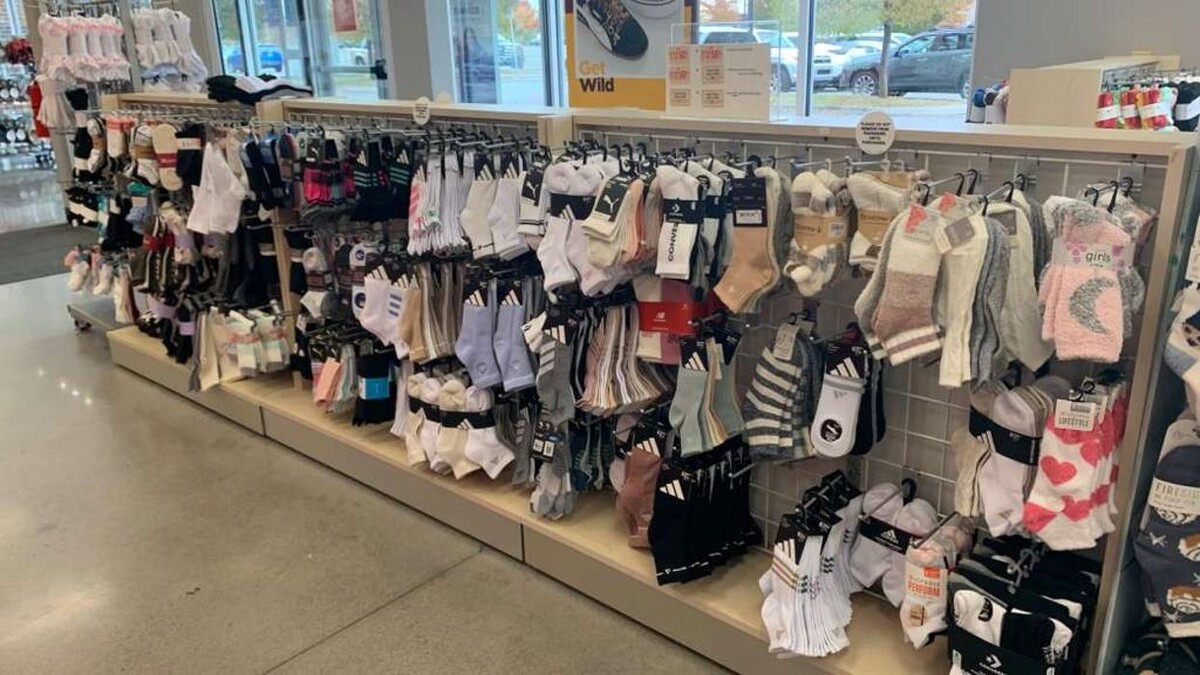 Images Rack Room Shoes