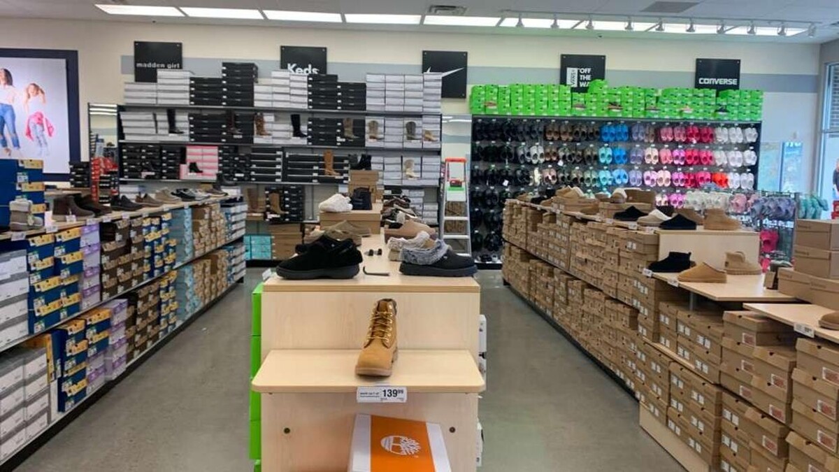 Images Rack Room Shoes