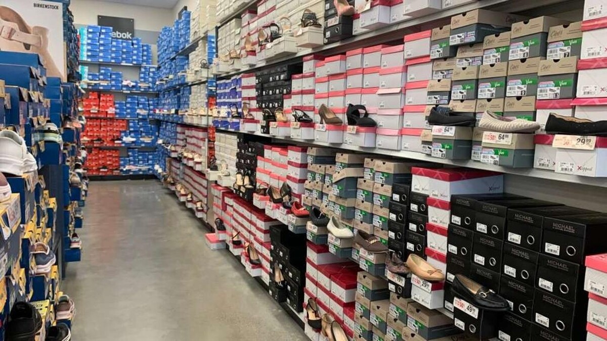 Images Rack Room Shoes