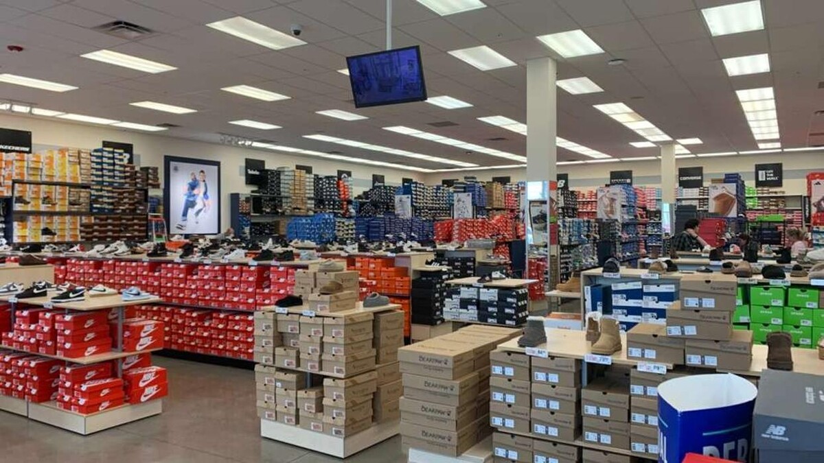 Images Rack Room Shoes