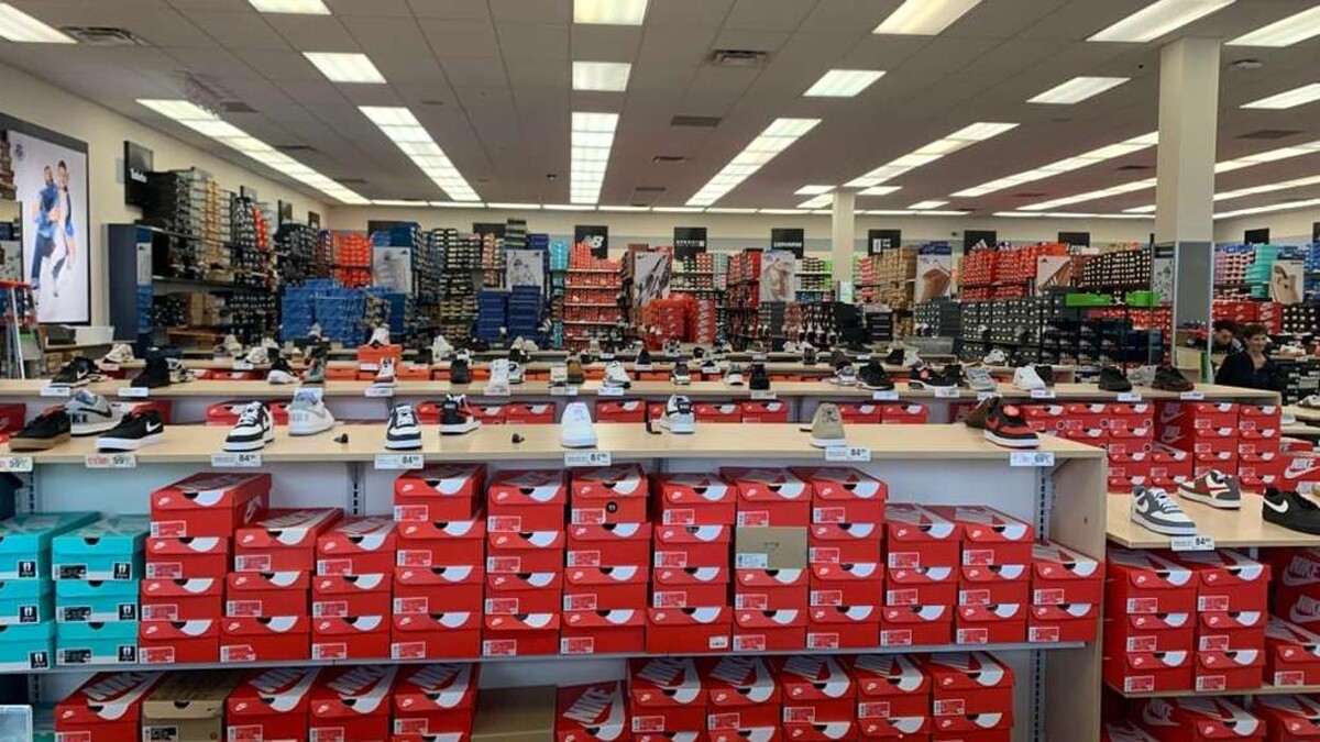 Images Rack Room Shoes