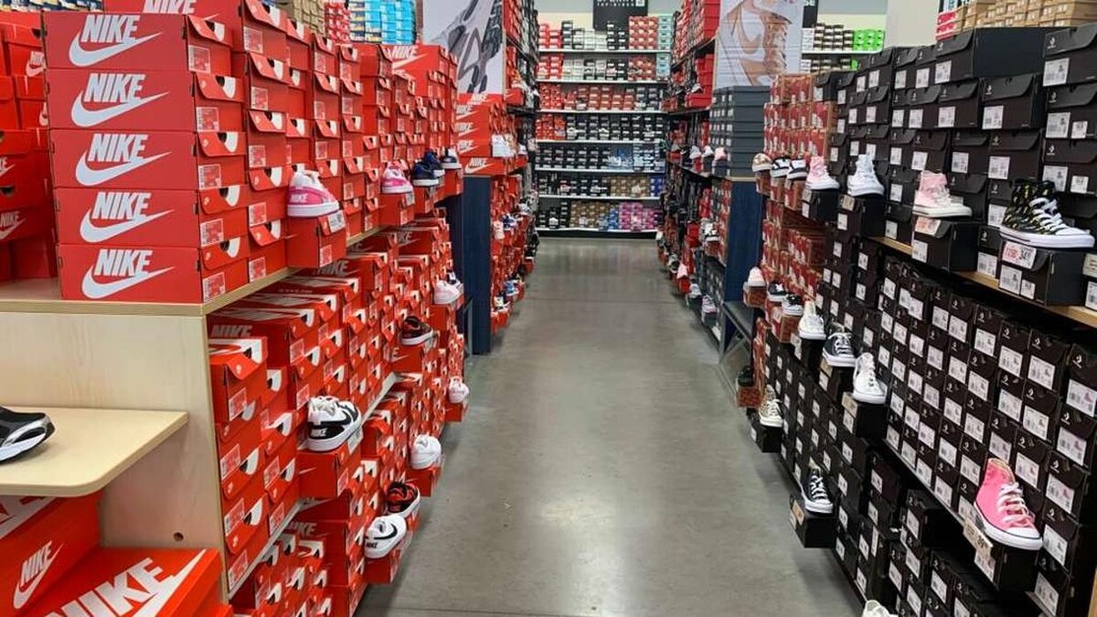 Images Rack Room Shoes