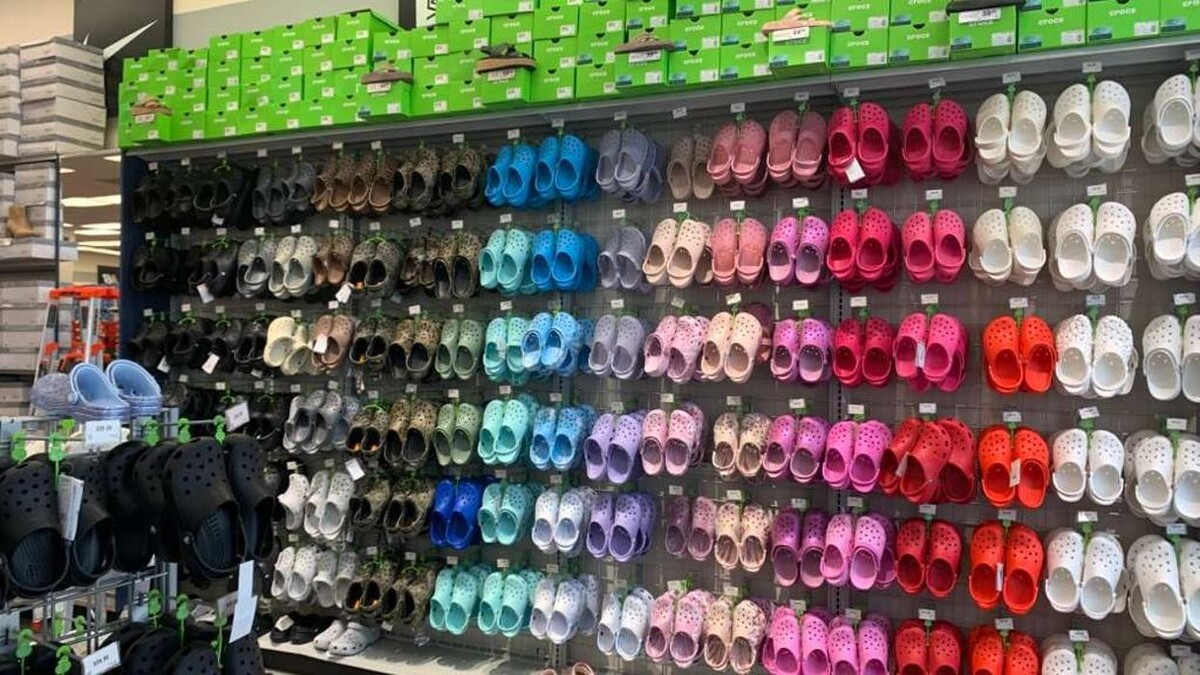 Images Rack Room Shoes