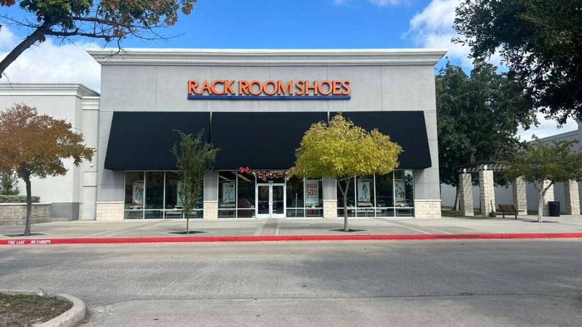 Images Rack Room Shoes