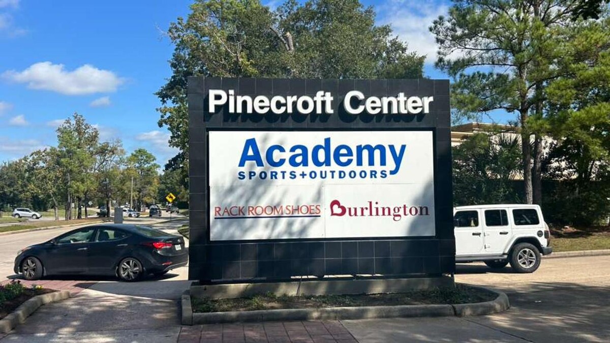 Images Rack Room Shoes