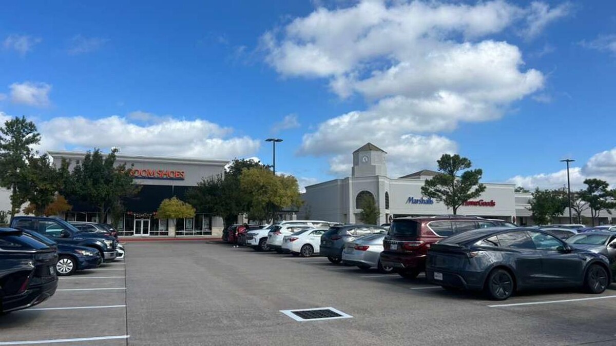 Images Rack Room Shoes