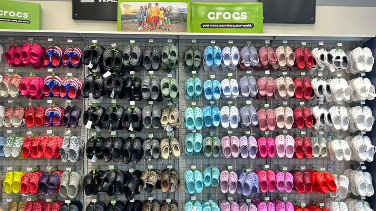 Images Rack Room Shoes