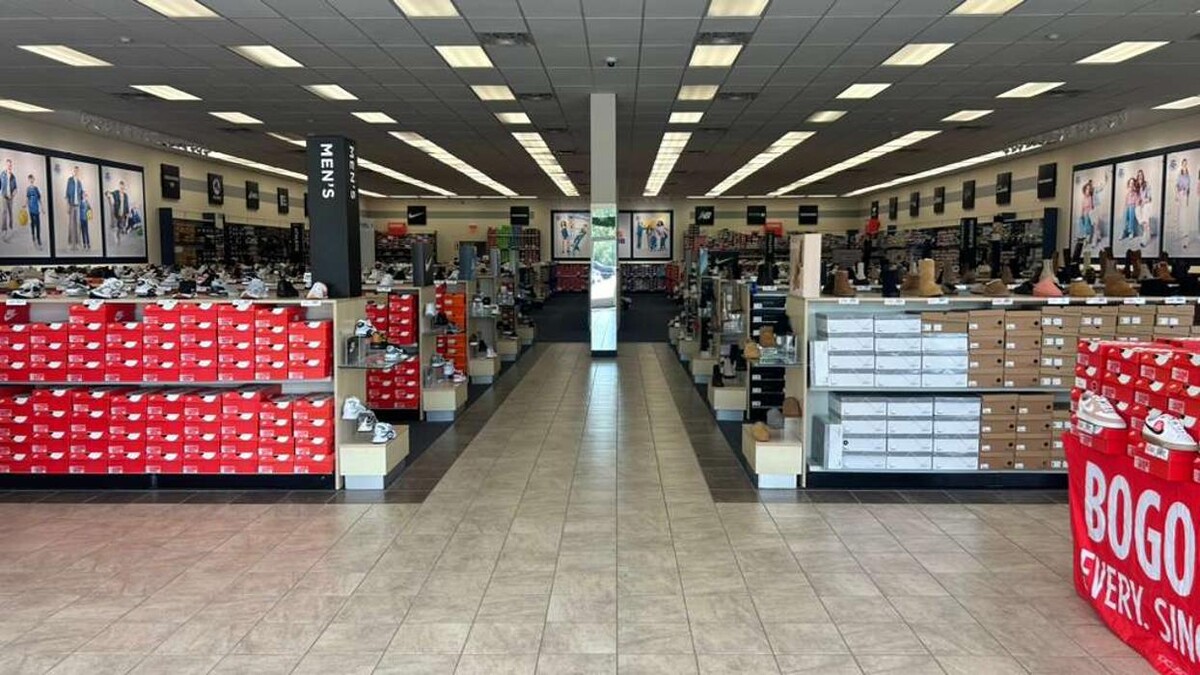 Images Rack Room Shoes