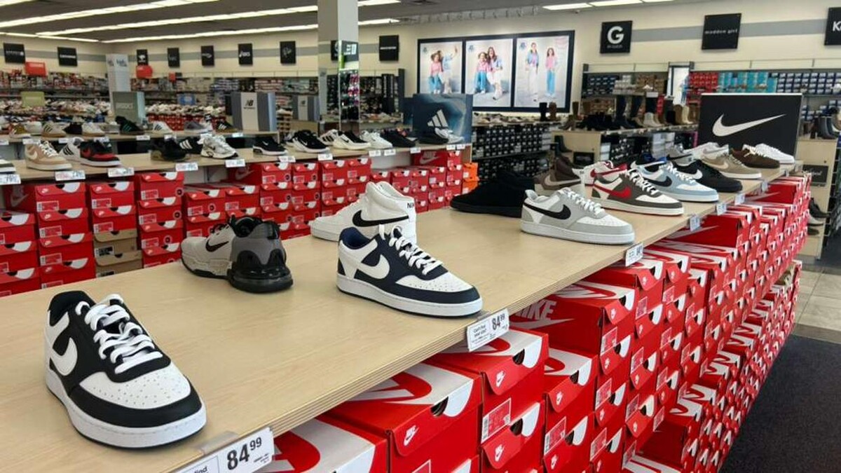 Images Rack Room Shoes