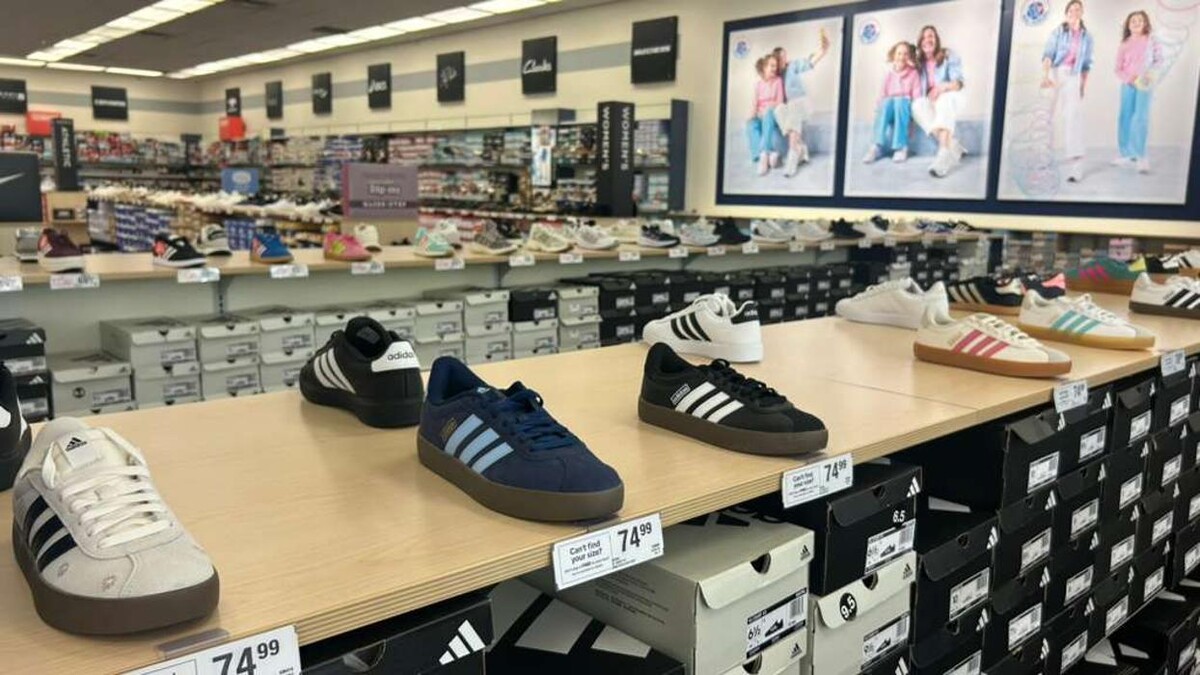 Images Rack Room Shoes