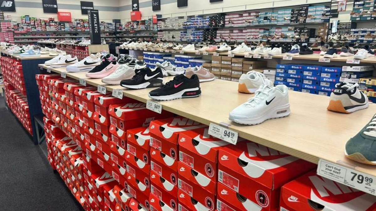 Images Rack Room Shoes