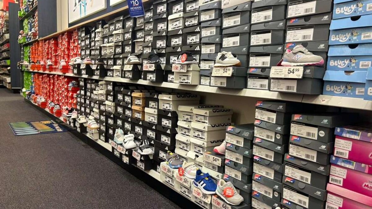 Images Rack Room Shoes