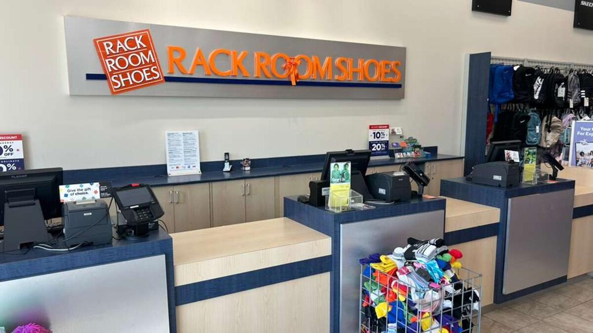 Images Rack Room Shoes