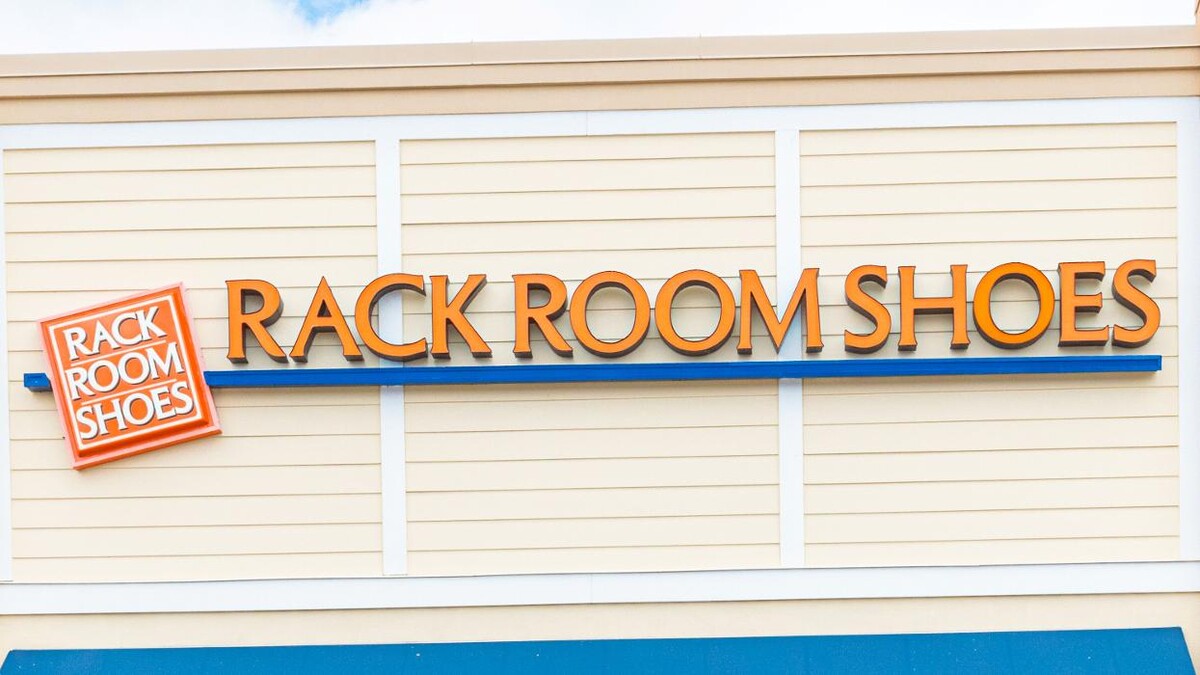 Images Rack Room Shoes