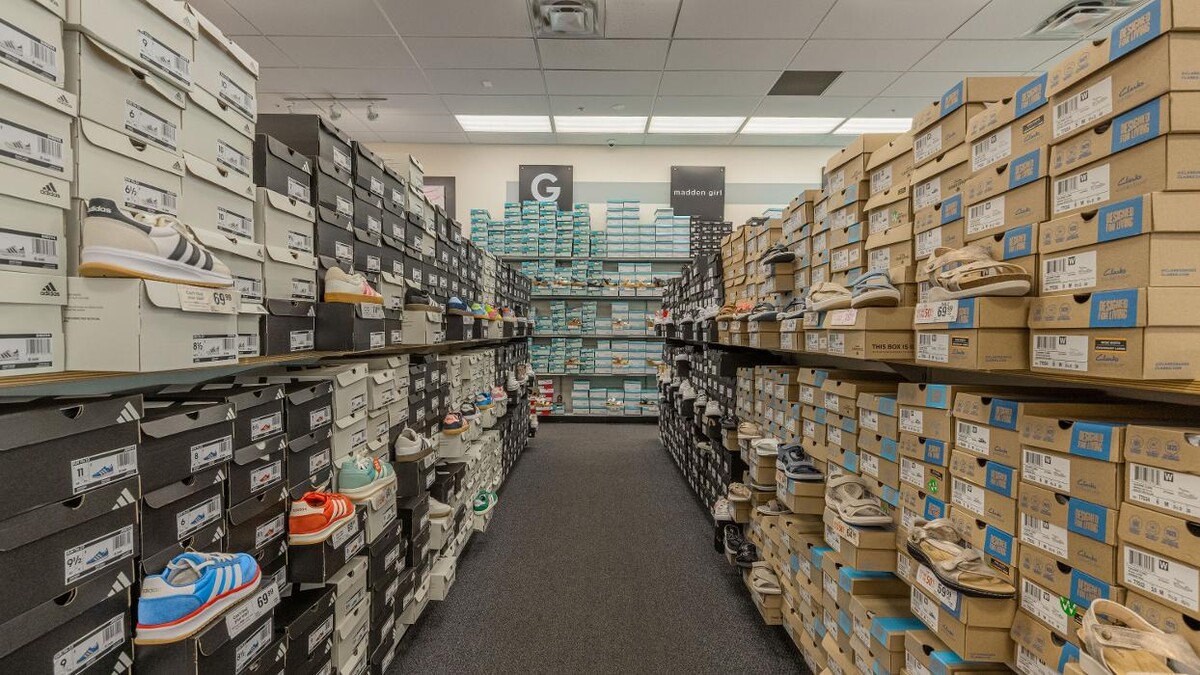 Images Rack Room Shoes