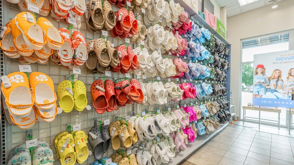 Images Rack Room Shoes